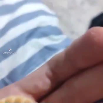 Eti Cin Aldım İçi Boş Çıktı Dolgusu Yok