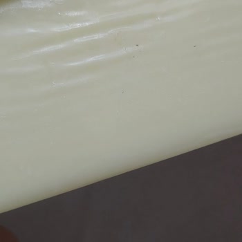 Teksüt Kaşar Peynirinde Yabancı Maddeler Ve Hijyen İhlali Şikayeti