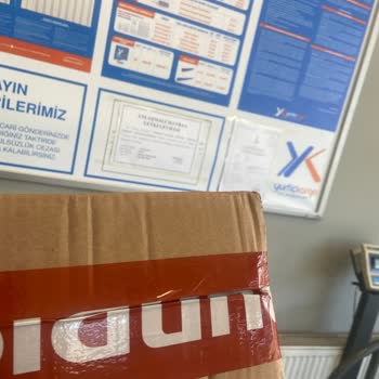 Yanık Kokulu Saç Kurutma Makinesi Ve Hatalı İade Süreci Şikayetim