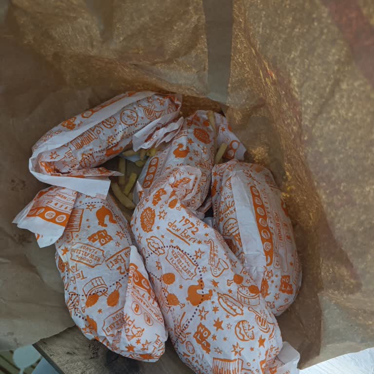 Eksik Ürün Teslimi Ve Şube İletişimsizliği İçin İade Talebi