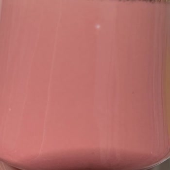 Acar Home’dan Gelen Kusurlu Fincan Takımı Ve Yetersiz Çözüm