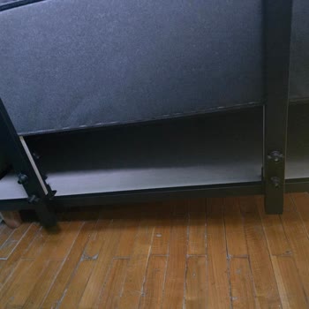 Teslim Tarihi Değişikliği Ve Çökme Sorunu Nedeniyle Tam İade Talebi