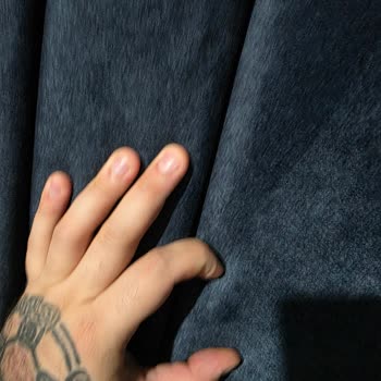 Teslim Tarihi Değişikliği Ve Çökme Sorunu Nedeniyle Tam İade Talebi