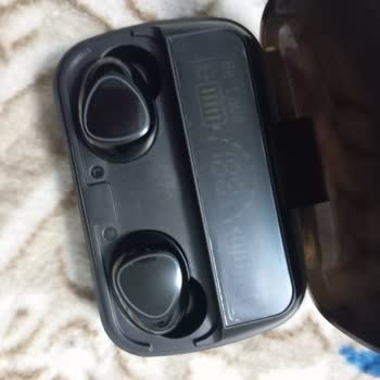 Bozuk Kutulu Bluetooth Kulaklık İadesi Reddedildi, 340 TL Geri Ödenmedi