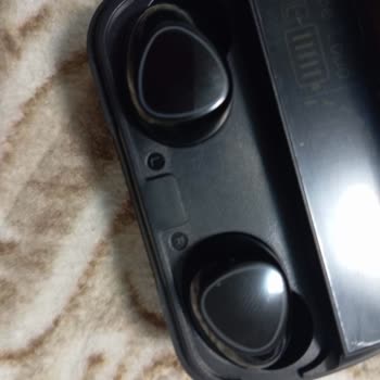 Bozuk Kutulu Bluetooth Kulaklık İadesi Reddedildi, 340 TL Geri Ödenmedi