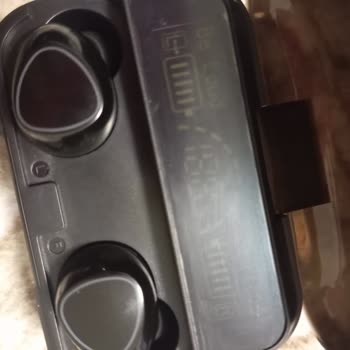 Bozuk Kutulu Bluetooth Kulaklık İadesi Reddedildi, 340 TL Geri Ödenmedi