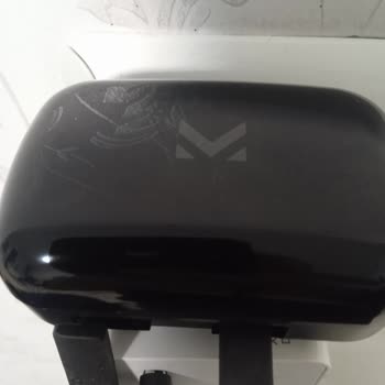 Bozuk Kutulu Bluetooth Kulaklık İadesi Reddedildi, 340 TL Geri Ödenmedi