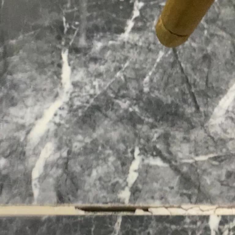Ağkoç Yapı Gayrimenkul Evin Malzemeleri Kaliteli Olmasına Rağmen İşçilik Sıfır