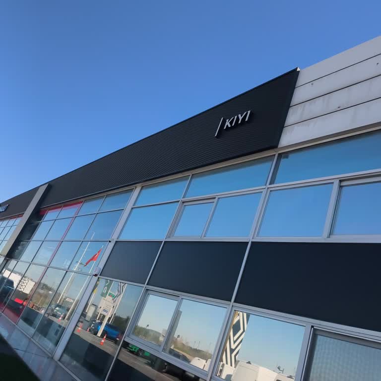 Renault Yetkili Serviste Zorla Açık Senet İmzalanması, Ek Ücret Talebi Ve Araç Saklanması