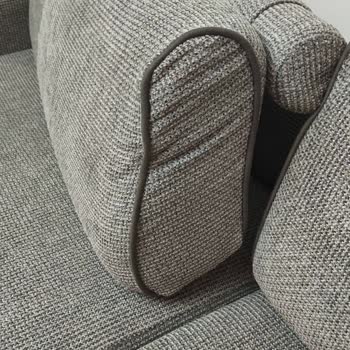 Teslim Gecikmesi Ve Defolu Mobilya Ürünleri İçin Müşteri Hizmetlerinden Yanıt Yok