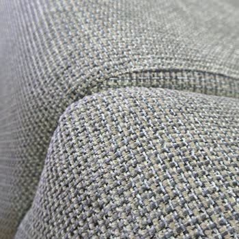 Teslim Gecikmesi Ve Defolu Mobilya Ürünleri İçin Müşteri Hizmetlerinden Yanıt Yok