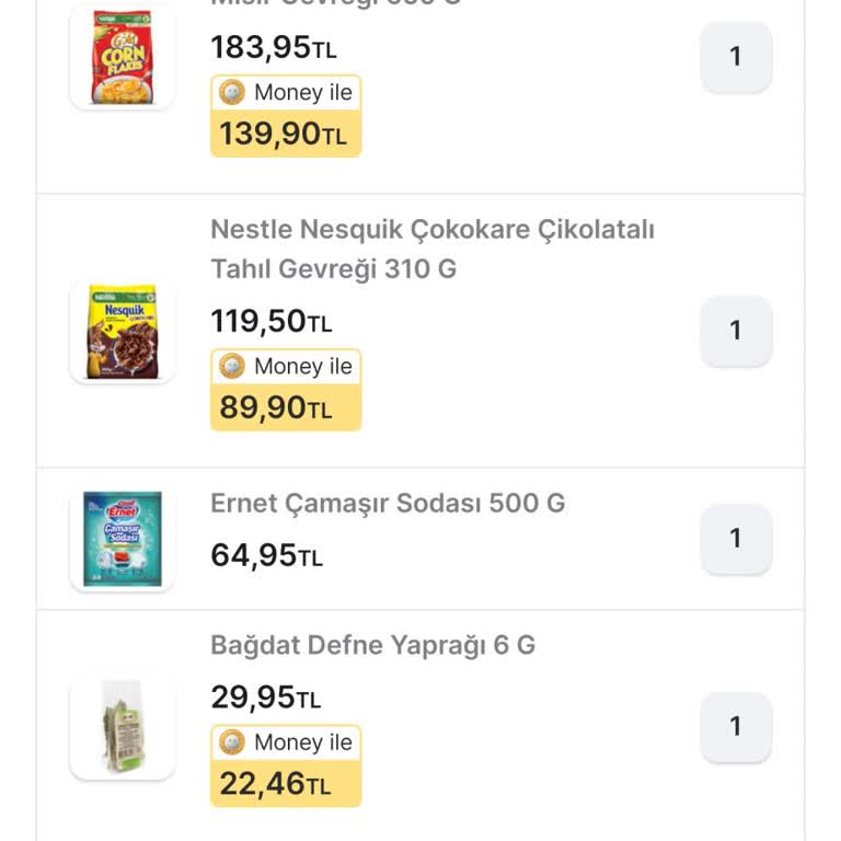 Siparişim Teslim Edildi Olarak Gösteriliyor Ama Hala Elime Geçmedi