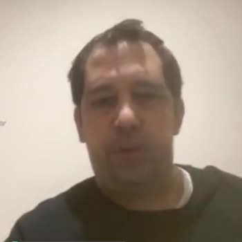 Garanti BBVA Garanti Sisteminde Kritik Hata