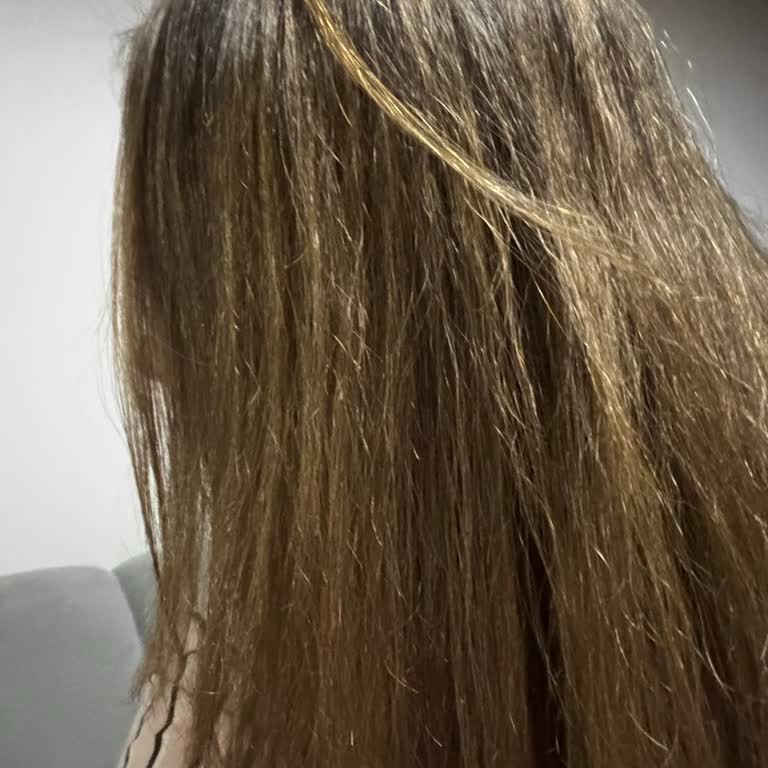 Yanıltıcı Fiyat Ve Renk Değişimi Nedeniyle İade Talebi