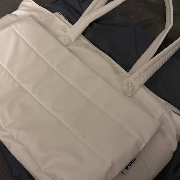 Kargo Gecikmesi Ve Yanıtsız Müşteri Hizmetleri Nedeniyle İade Talebi