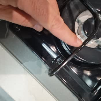 Beko Paslanma ve Çiziklere Kullanıcı Hatası Dedi