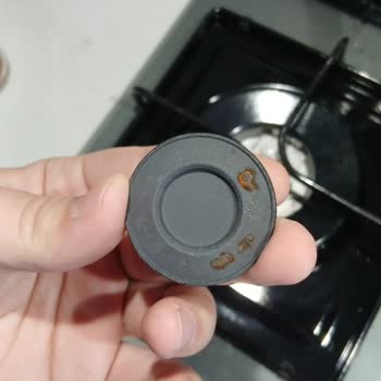 Beko Paslanma ve Çiziklere Kullanıcı Hatası Dedi