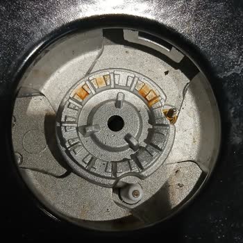 Beko Paslanma ve Çiziklere Kullanıcı Hatası Dedi