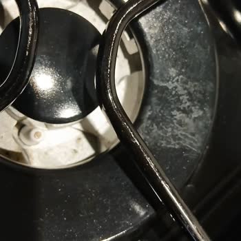 Beko Paslanma ve Çiziklere Kullanıcı Hatası Dedi