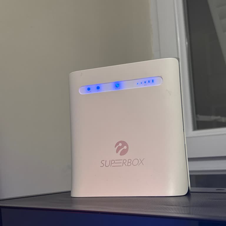 Turkcell Doesn't Fix High Ping Problem