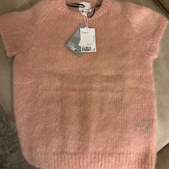 Kusurlu Ürün İadesi Ve Para İadesi Yapılmadı