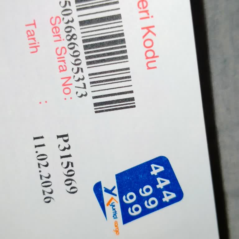 E-Atık Kampanyası İçin Gönderim Tamamlandı, 5 GB İnternet Hâlâ Tanımlanmadı