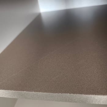 Ayıplı TV Ünitesi, Geç Saat Teslimatı Ve Montaj Hatalarıyla 15 Günlük Cevapsızlık