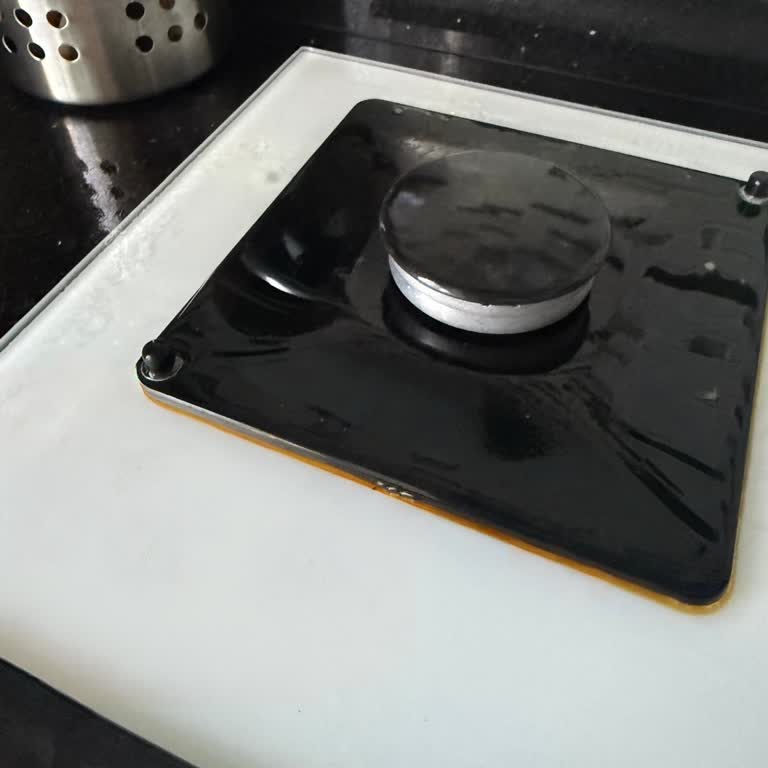 Arçelik Ocakta Paslı Siyah Su Ve Parçacıklar Sağlık Ve Güvenliğe Tehdit