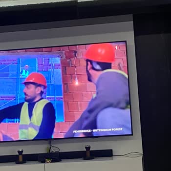 TRT Spor’da Fenerbahçe İsmi Yanlış Yazıldı