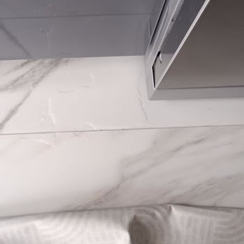 Kurtköy Servisinin Yanıltıcı Satışı Ve Tekrarlayan Bulaşık Makinesi Arızası