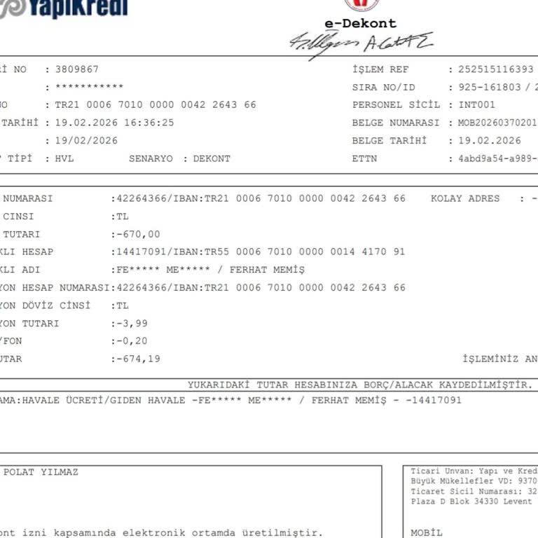 Betturkey 670 TL Yatırımı Geri Dönmedi, Acil İade Gerekiyor