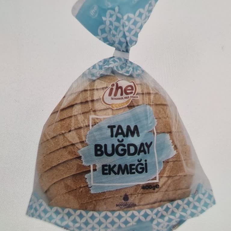 İstanbul Halk Ekmek’te Aynı Ekmeğin Fiyat Farkı Açıklanmalı Ve İade Talep Ediliyor