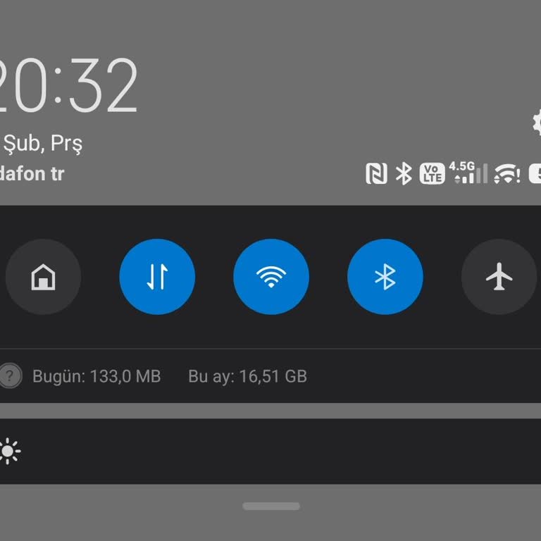 Sürekli Kesintili Fiber İnternet Ve Çözülmeyen Arızalar Nedeniyle Sözleşmenin Cayma Bedelsiz Feshi