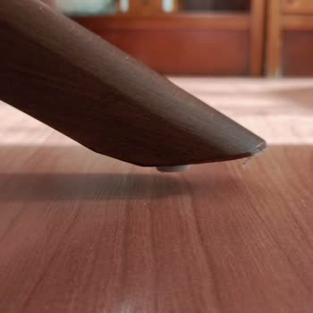 Engince Berjerinde Ayak Denge Sorunu Garanti Servisi Yanıtı Gelmiyor