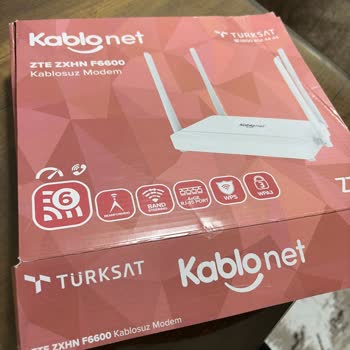 Teslim Alınmayan Smart Kart Ve RF Cihazı İçin Kesilen 850 TL Ücretin İadesi Talebi