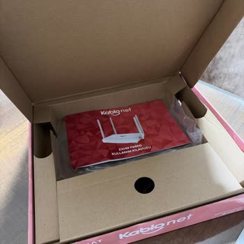 Teslim Alınmayan Smart Kart Ve RF Cihazı İçin Kesilen 850 TL Ücretin İadesi Talebi