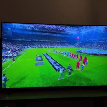 Turkcell TV Plus Takılma Sorunu