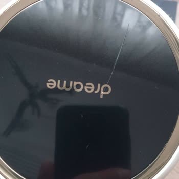 Kutusuz Gönderilen Çizikli Süpürge İçin Servis Sorunu Ve İade Talebi