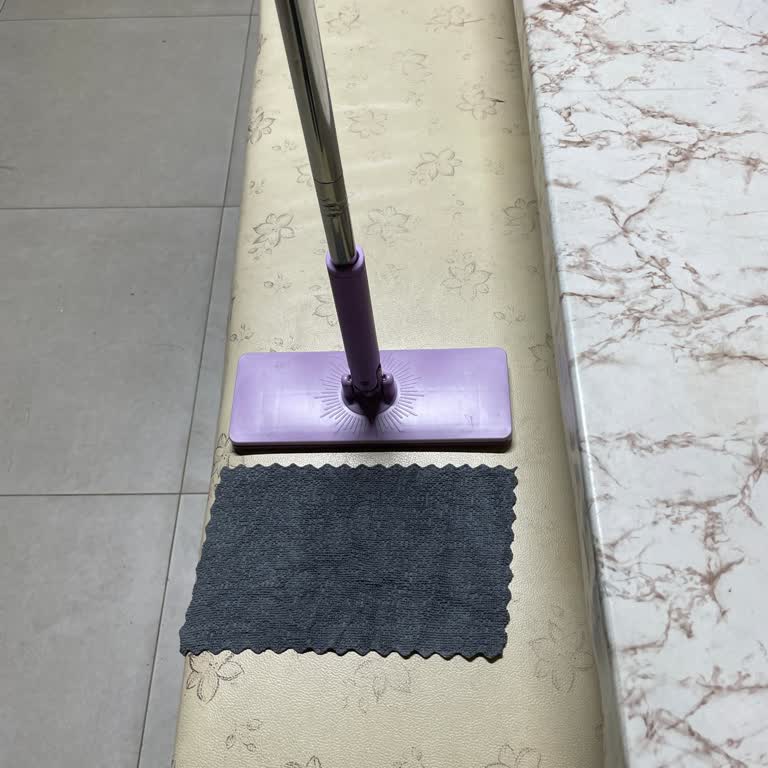 Yanıltıcı Ürün Gönderimi Ve 400 TL İade Talebi