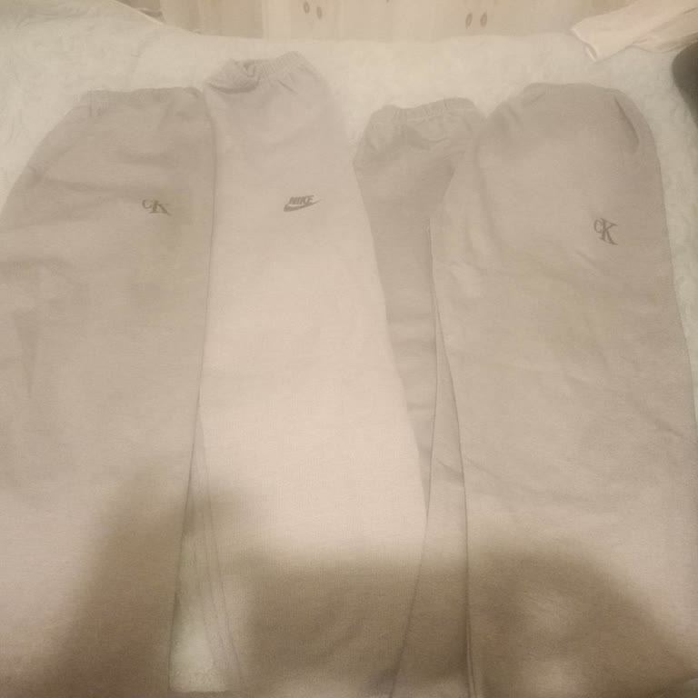 Rivella Butik'ten Yanıltıcı Ürün Gönderimi, Cevapsız İletişim Ve İade Talebi