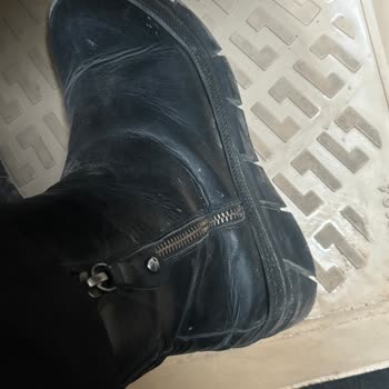 Ayıplı Bot İçin Açıklamasız Red Kararı Ve İade Talebi