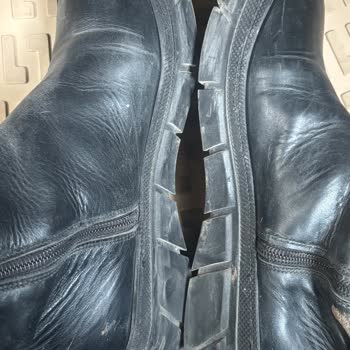 Ayıplı Bot İçin Açıklamasız Red Kararı Ve İade Talebi