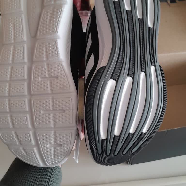 Stok Durumu Gerçekçi Olmadığından Siparişim İptal Edildi