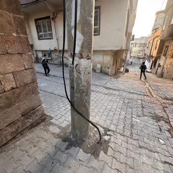 Ev İnterneti Arızası İçin Ekip Gelmedi, Sürekli Ertelemeler Ve Ayrımcılık