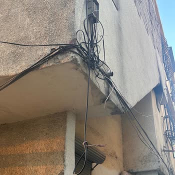 Ev İnterneti Arızası İçin Ekip Gelmedi, Sürekli Ertelemeler Ve Ayrımcılık