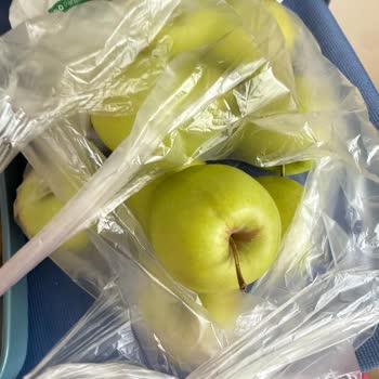 Şok Market’te fiyat ve satış politikası şikayeti