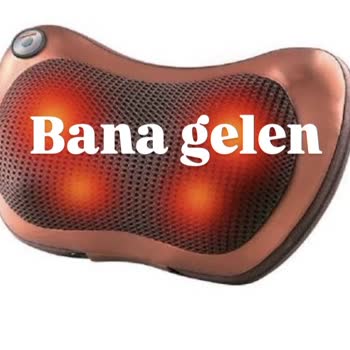 Flashpride.com Gelen Ürün Sitede Gösterilenle Hiçbir Şekilde Örtüşmüyor