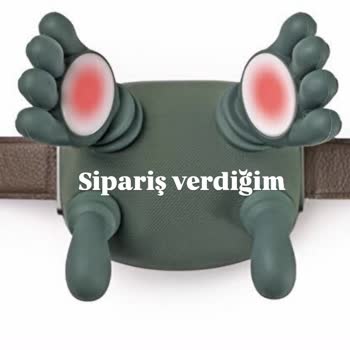 Flashpride.com Gelen Ürün Sitede Gösterilenle Hiçbir Şekilde Örtüşmüyor