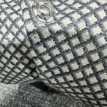 Kusurlu Uyku Seti Değişim Ve İade Talebi