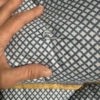 Kusurlu Uyku Seti Değişim Ve İade Talebi